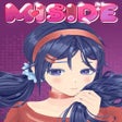 Icono del programa: MiSid…