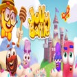 Icon des Programms: Jolly Match by Jolly Batt…