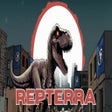 Icona del programma: Repterra
