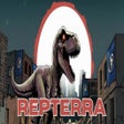 Icon des Programms: Repterra