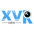 Icon des Programms: XVR View
