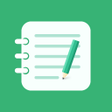 Icon des Programms: Sheet Viewer