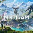 Icon des Programms: LIGHT OF MOTIRAM