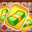 Icon des Programms: Sorting Tile: Matching Ga…