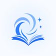Icône du programme : Foreverse: AI Novel Compa…