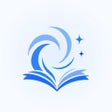 Icon des Programms: Foreverse: AI Novel Compa…