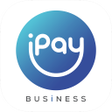 Ikona programu: iPay Merchant