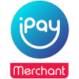 Ikona programu: iPay Merchant