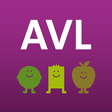 Icon des Programms: AVL Service+