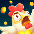 Icon des Programms: Clucky Tales