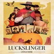 Icono de programa: Luckslinger