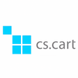 Icona del programma: CS-Cart Multi-Vendor
