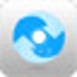 Icon of program: Free Blu-ray Ripper