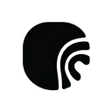 程序图标: MOFIC - Dive Into M…