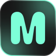 Icon of program: MOFIC - Dive Into More St…