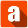 Icon des Programms: Apk Extractor