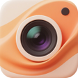 Ikona programu: SunStyle - Photo Editor