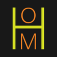 Icon des Programms: HOM Apps