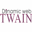 プログラムのアイコン: Dynamic Web TWAIN