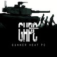 Icon des Programms: Gunner, HEAT, PC!