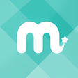 Icon des Programms: Mydol - Virtual chat Chat…