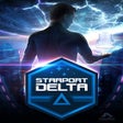 Icona del programma: Starport Delta