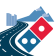 Icon des Programms: Dominos Path to Excellenc…