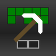 Icon des Programms: Minekanoid