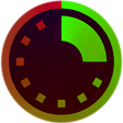 Icona del programma: Billing Timer
