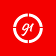 Ikona programu: 91 Play Club - Game Chall…