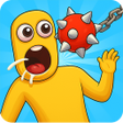 Icon des Programms: Sludge Breaker
