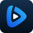 Icon des Programms: ReelVids : Short Drama  T…