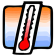 Icon of program: Core Temp