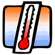 Ikona programu: Core Temp