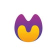 Icon des Programms: MediaChips