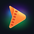 Ikona programu: Micro Drama-Watch ShortDr…