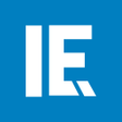 Icon of program: Interesting Engineering
