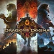 程序图标: Dragon’s Dogma 2
