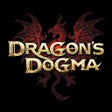 Icône du programme : Dragon’s Dogma 2