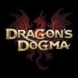 プログラムのアイコン: Dragon’s Dogma 2