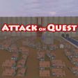 Icon des Programms: Attack on Quest