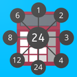 Icon des Programms: Factor Calculator