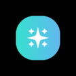 Icon des Programms: Neuri…