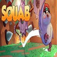 Ikona programu: Squab