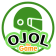 Icon des Programms: Ojol