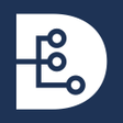 Icon des Programms: Decision Logic: Employee …