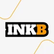 Icon des Programms: Inka bet
