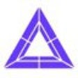 Icon of program: Trinus VR Server