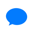 Icon des Programms: AlRight Messages