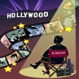 Icon des Programms: Hollywood Visionary